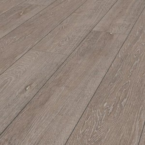 Ламинат Kronospan Variostep Classic Cеребряный Доллар