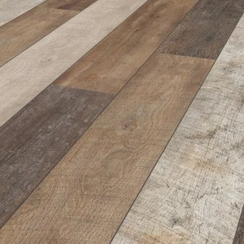 Ламинат Kronospan Super Natural Classic Херитэдж Барнвуд