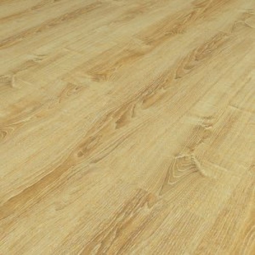 Ламинат Kronospan Kronofix Classic Дуб Калифорния 8484
