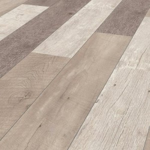 Ламинат Kronospan Super Natural Classic Везерд Барнвуд