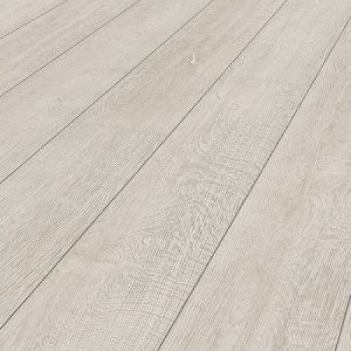 Ламинат Kronospan Variostep Classic Дуб Атлас