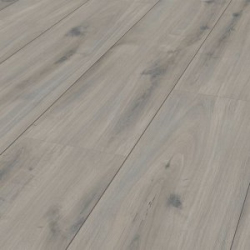 Ламинат Kronospan Variostep Wide Body Дуб Элементал Ламинат Kronospan Variostep Wide Body Дуб Элементал