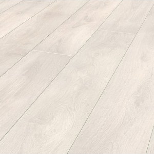 Ламинат Kronospan Super Natural Classic Дуб Аспен Ламинат Kronospan Super Natural Classic Дуб Аспен