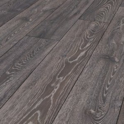 Ламинат Kronospan Super Natural Classic Дуб Бедрок Ламинат Kronospan Super Natural Classic Дуб Бедрок