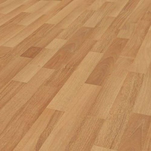 Ламинат Kronospan Kronofix Classic Орех Сицилия 9740