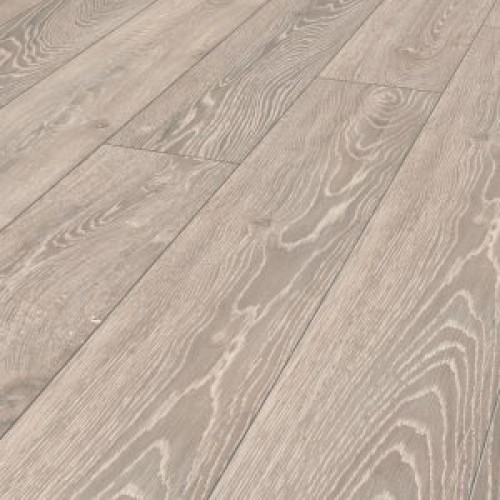 Ламинат Kronospan Super Natural Classic Дуб Боулдор