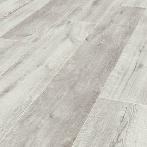 Ламинат Kronospan Variostep Classic Дуб Волшебный