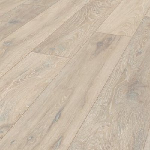 Ламинат Kronospan Super Natural Classic Дуб Колорадо Ламинат Kronospan Super Natural Classic Дуб Колорадо