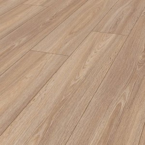 Ламинат Kronospan Variostep Classic Дуб Пустынный