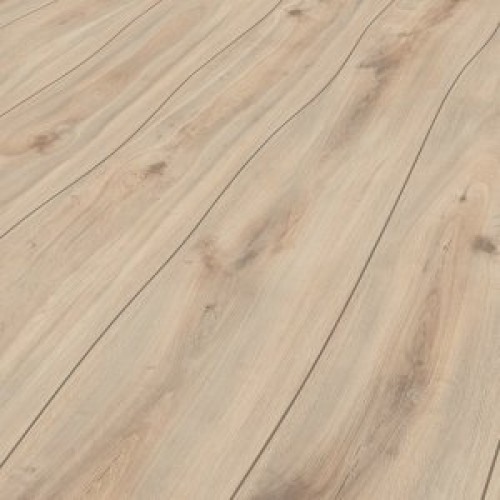 Ламинат Kronospan Super Natural Classic Дуб Ривербэнк