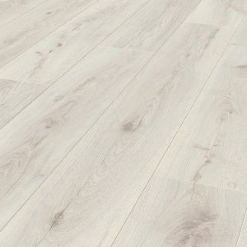 Ламинат Kronospan Titan Prestige Дуб Шантилли Ламинат Kronospan Titan Prestige Дуб Шантилли