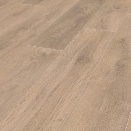 Ламинат Kronospan Super Natural Classic Дуб Светлый