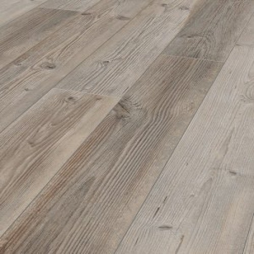 Ламинат Kronospan Variostep Classic Сосна Горная хижина