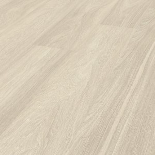 Ламинат Kronospan Kronofix Classic Дуб Альпийский 5303 Ламинат Kronospan Kronofix Classic Дуб Альпийский 5303