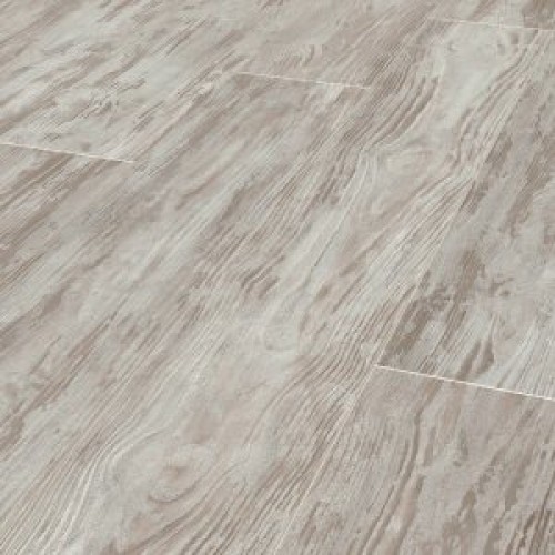 Ламинат Kronospan Variostep Classic Сосна Урбан Ламинат Kronospan Variostep Classic Сосна Урбан