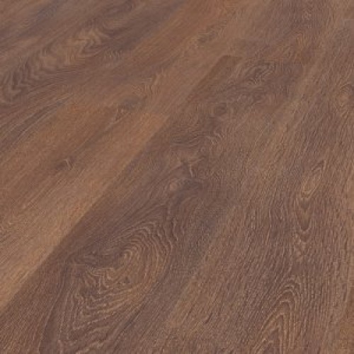 Ламинат Kronospan Super Natural Classic Дуб Шейр
