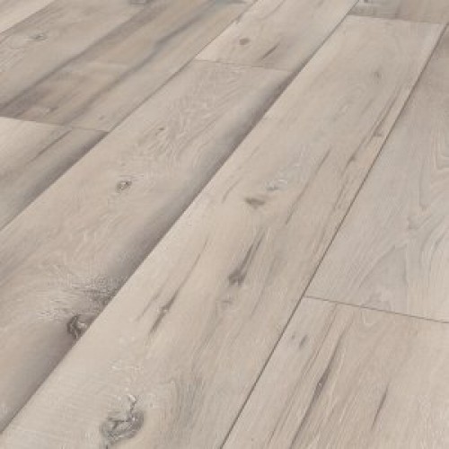 Ламинат Kronospan Variostep Classic Античный Хаммервуд